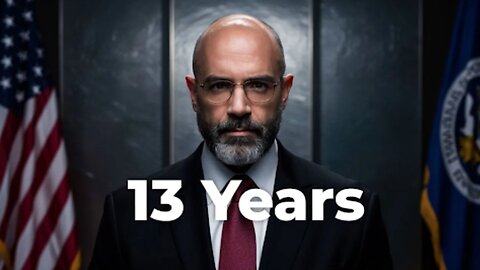Captors in High Places: A 13-Year Cover-Up | Episode 231
