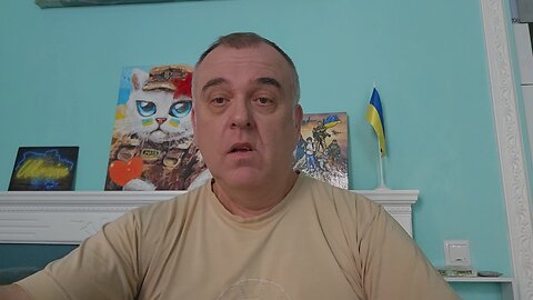 3. Президент В. Зеленский наложили санкции на т.с. деятелей культуры рф бандитов путина