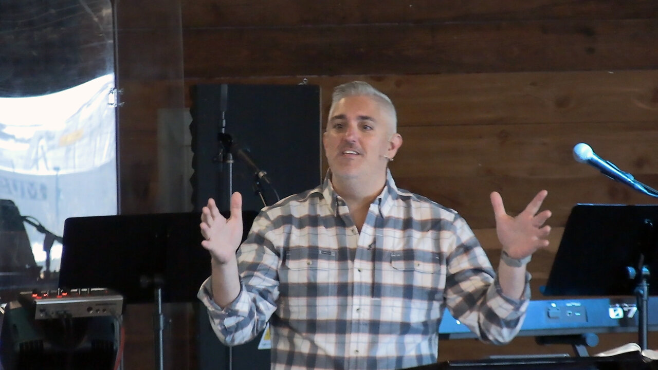 December 28th: After Christmas