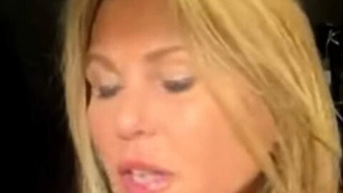Lara Logan We Have to stop using "children" as currency to run our governments