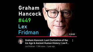 Round 2 coming soon 🌋