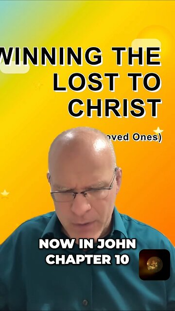 Does the Bible Ever Call Jesus God? Read This