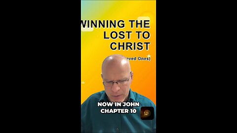 Does the Bible Ever Call Jesus God? Read This