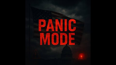 Die Gerechtigkeit hat schon angefangen - Jetzt verlieren sie alle auch die 13 Clowns