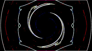 Song: Generations by Gach Rud Faoi Grian