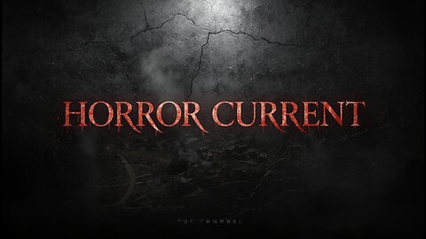 100+ Horror Backgrounds Pack | Dark Aesthetic Wallpapers for Horror Creators