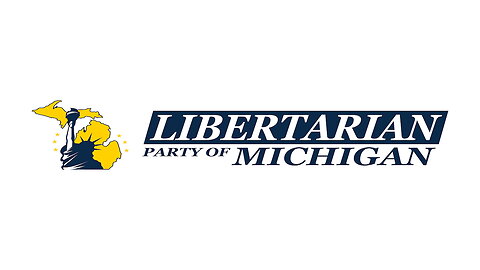 2025 Libertarian Party of Michigan State Convention