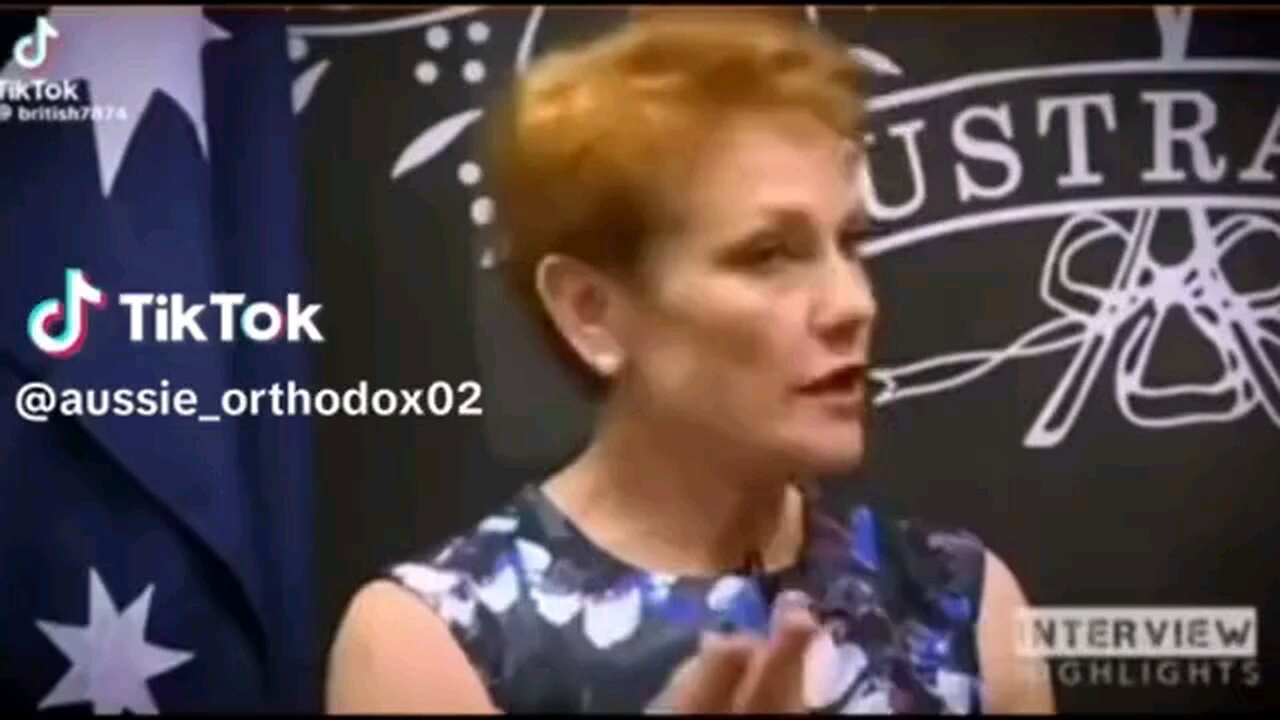 Why Muslims Love Coming To Australia To Receive Centerlink Payments