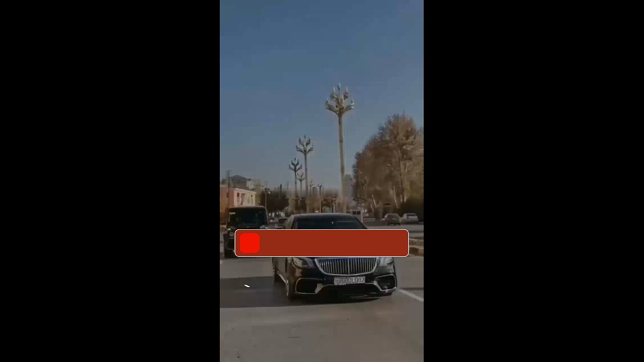 funny comedy