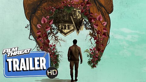 SONS OF DETROIT | Official HD Trailer (2025) | DOCUMENTARY | Film Threat Trailers