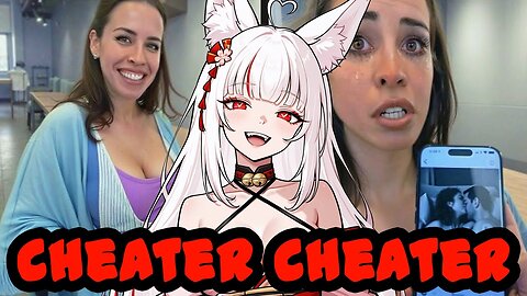 Pregnant Wife DUMPED & DIVORCED After Man Finds This Video On Her Phone | Sigma Central Reacts...