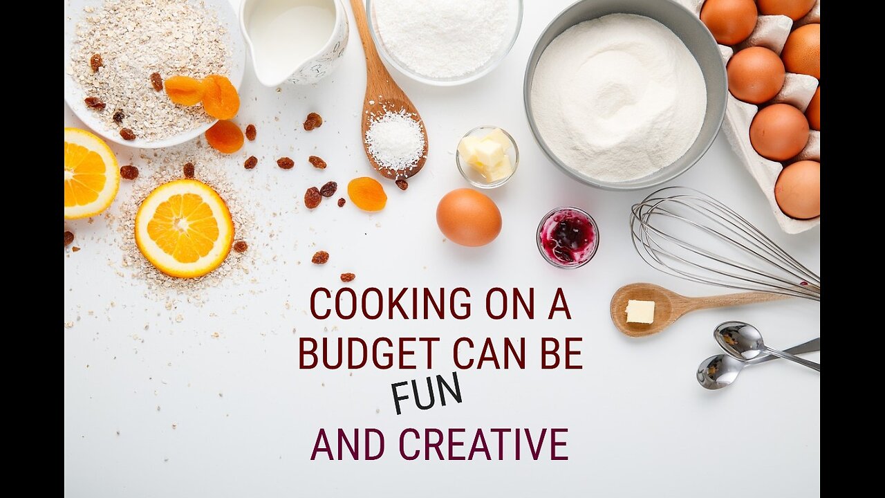 Chicken Salad Homemade Fresh @ $7.20 vs Store Bought @ 20.00