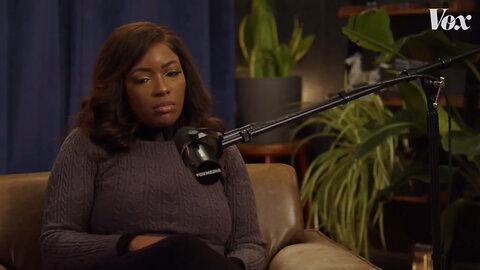 Jasmine Crockett Refuses To Apologize For Lying That Republican Lee Zeldin Took Money From Epstein