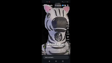 What Is Operation Inflation?