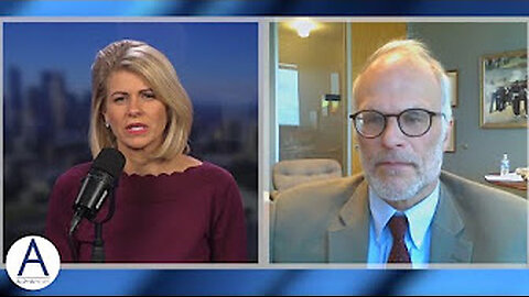 Dereks attorney update.