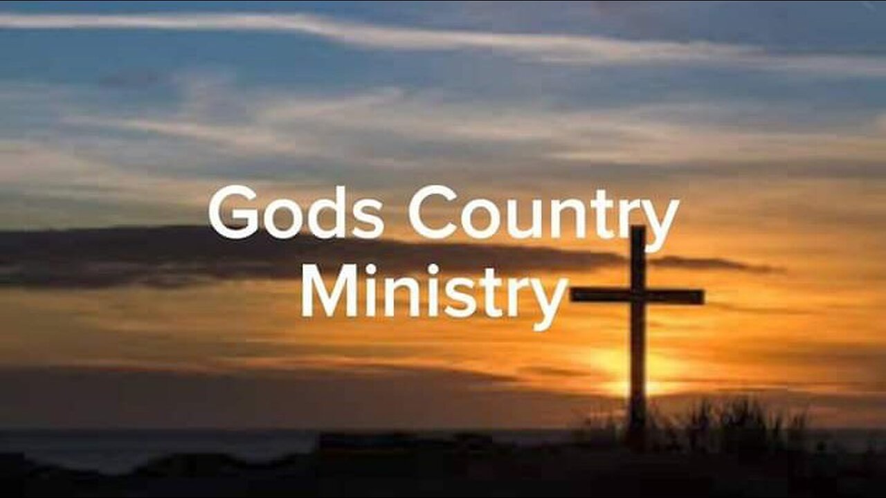 God is faithfulness and truth
