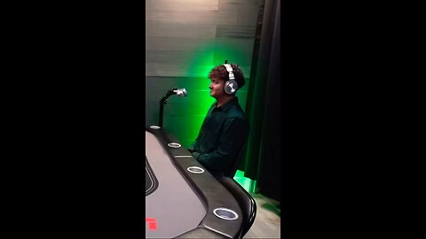 The Camarillo ICE raid