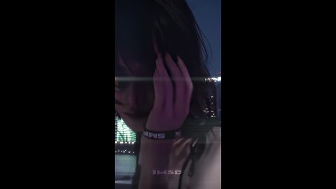 indian girls beautiful dance moves and singing songs and performing dance moves