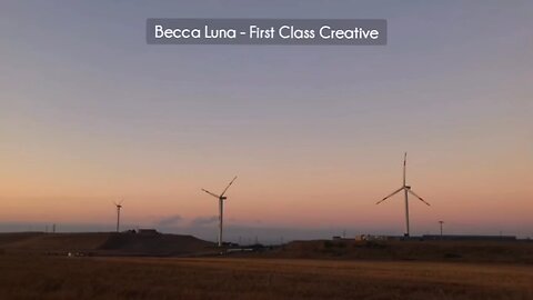 (courseslibrary.com)Becca Luna - First Class Creative