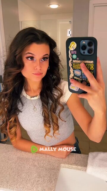 Costco is safer than our ELECTIONS