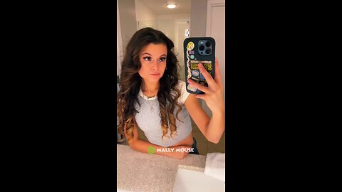 Costco is safer than our ELECTIONS