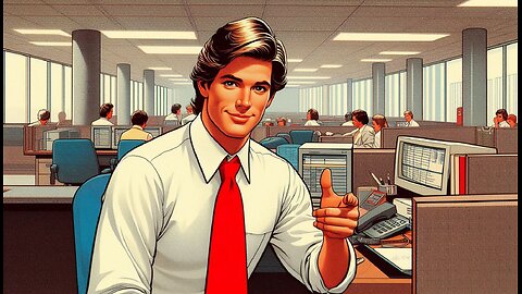 SHE CAN UNLOCK HIDDEN POTENTIAL - Interviewing a Hypnotherapist - Productivity Zone