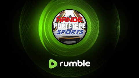 ÑANDE PORTETEPE SPORTS