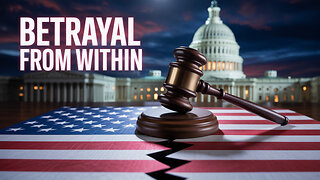 Truth with J.J. Carrell EP197 Delia Ramirez: An Illegal Alien in Congress