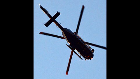 G-POLA OVERHEAD 10M DISTANCE UNSAFE FLY REPORT 42426, GROSS MISCONDUCT REF VANESSA JARDINE: 2930901