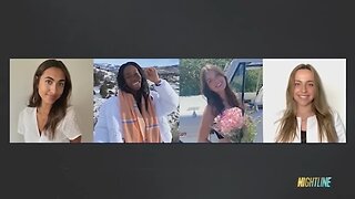 Man charged for killing four Pepperdine students asks to have murder charges dropped