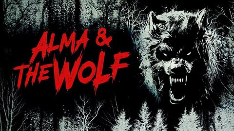 Alma & the Wolf 2025
