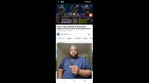 Boom Or Bust: NFL players with the most to prove