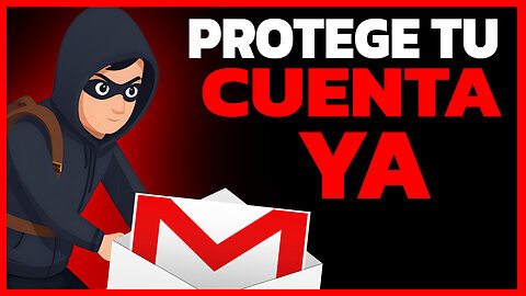 como activar la verificación en 2 pasos en gmail teléfono authenticator 📧