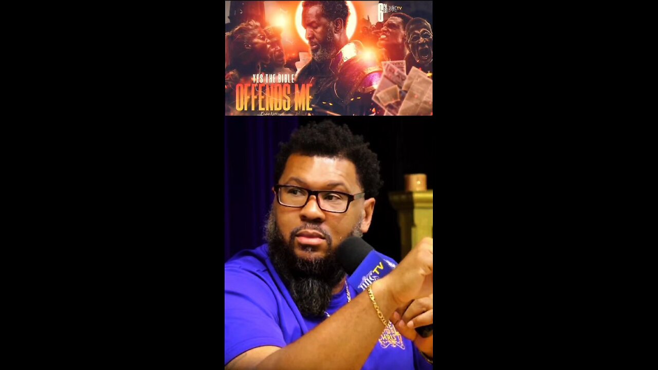 Make It Make Sense! You Reject Paul? You Reject Christ?