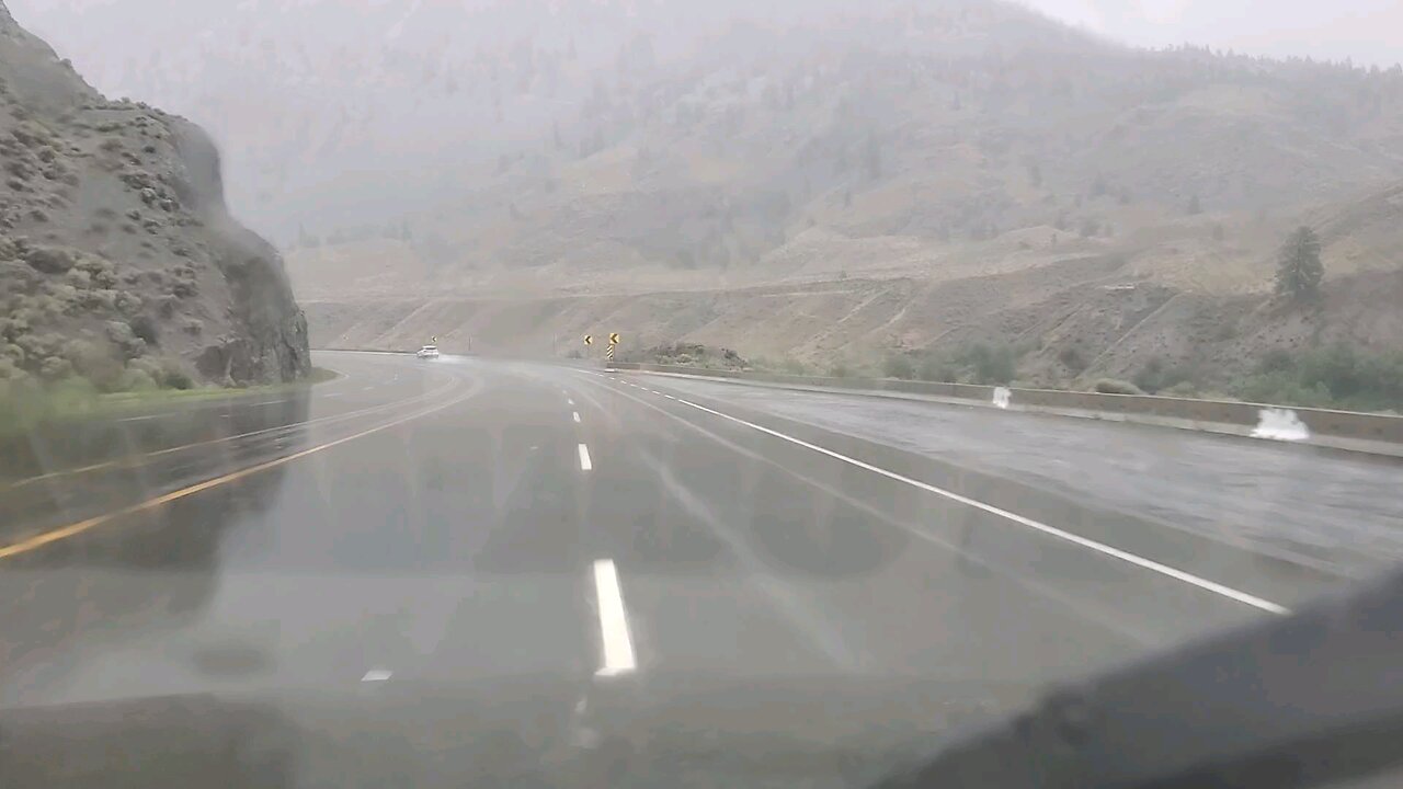 tour up BC pt4