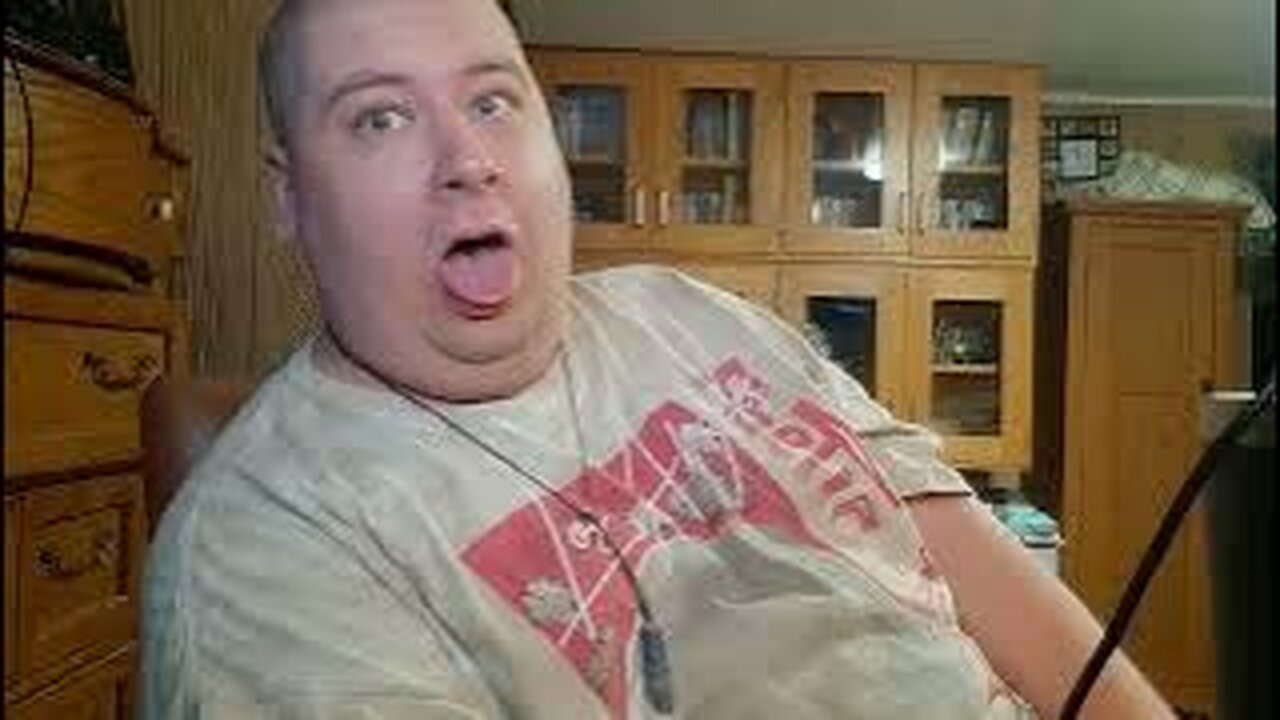 I HAVE CANCER. I HAVE 10 MINUTES TO LIVE (OLD APRIL FOOLS DAY PRANK)
