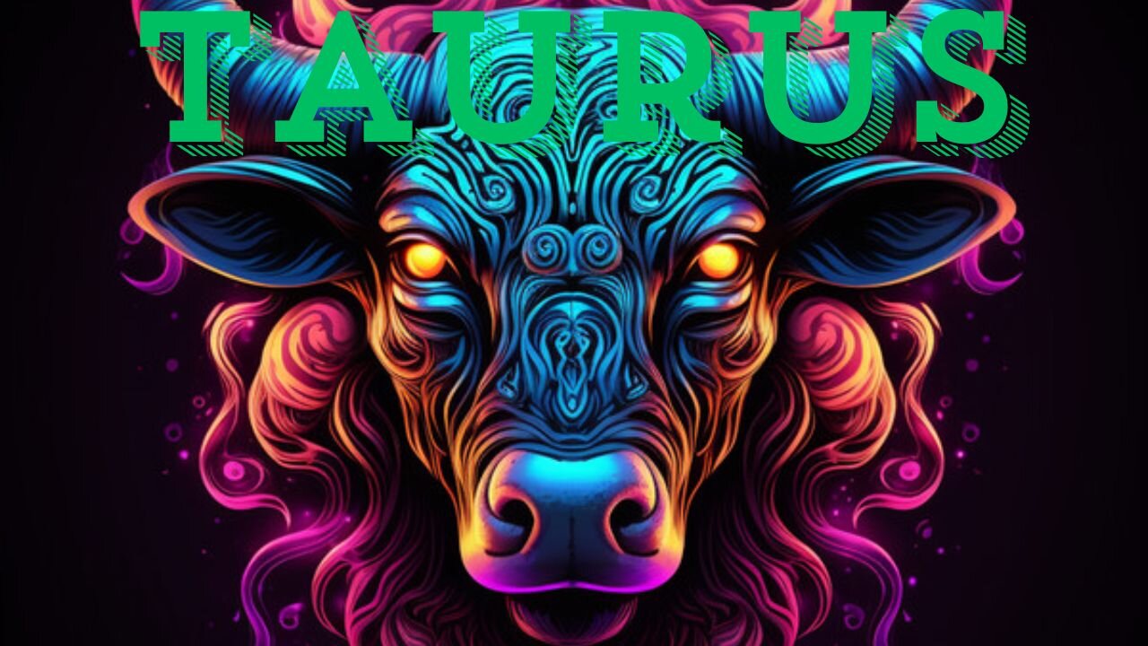 Taurus in July A Month of Pure Joy and Blessings? (Oracle Reading)