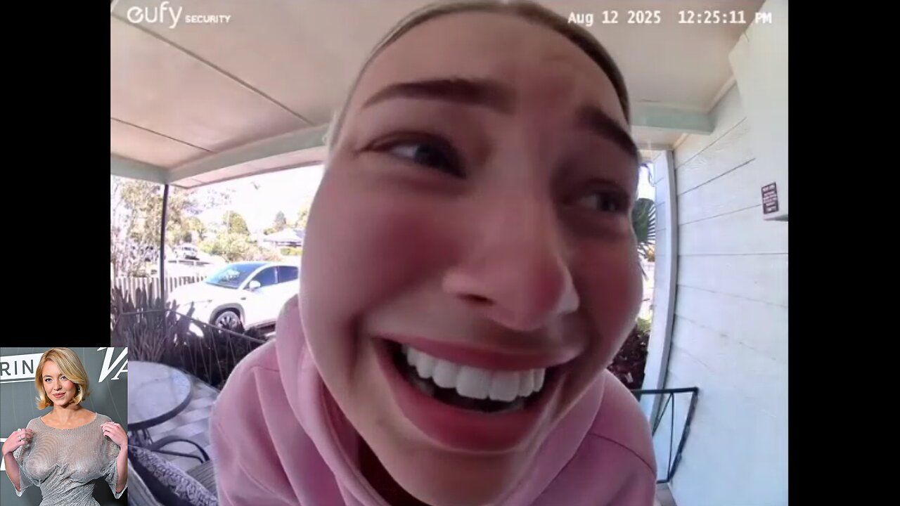 Funny Videos And Memes Compilation 51