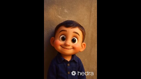 انیمیشن