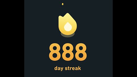 How to save a broken Duolingo Streak or Streak Freeze