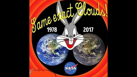 NASA actors?