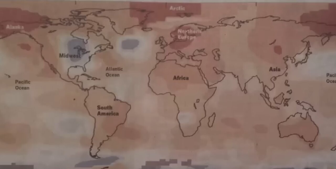 NEWSPAPER ADMITS MULTIPLE TIMES THAT CLIMATE CHANGE REGULATIONS HURT THE ECONOMY. 1/24/2015