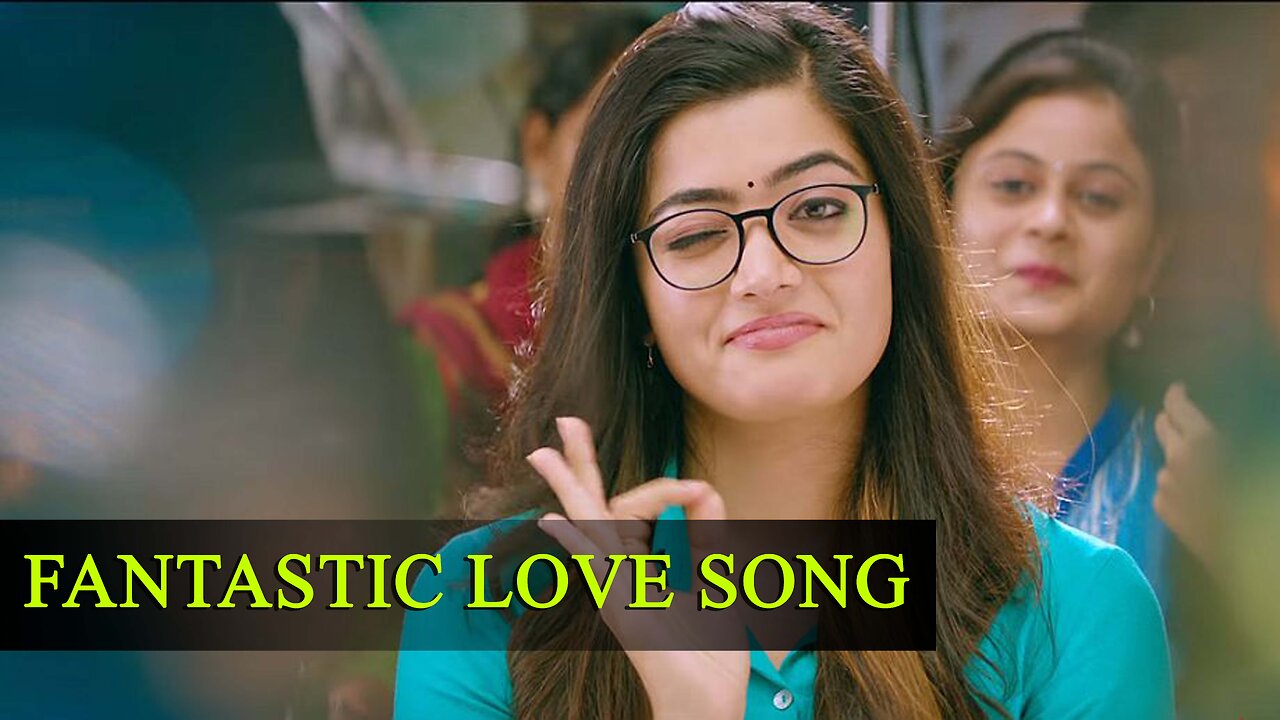 Romantic Song