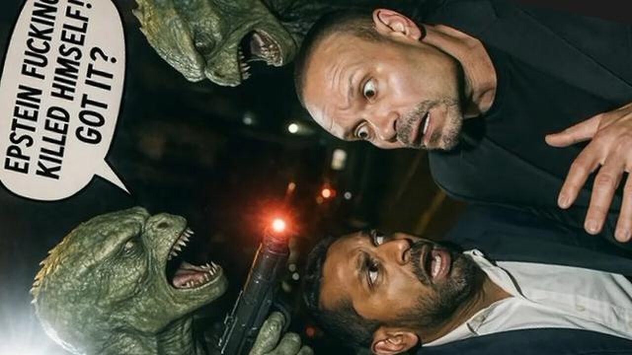 fren news17 - The World is Not Ready for Whats About to Happen 2 #WeekendWarrior #Fren #News
