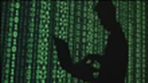 "Unveiling the Secret: How Intel Accesses Every Computer Worldwide"