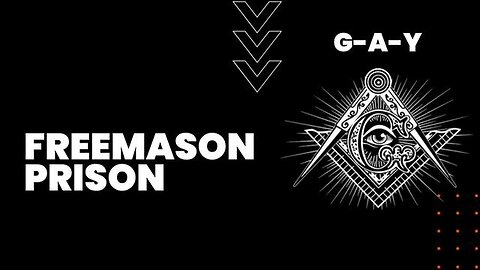 "Unveiling Secrets: A Comprehensive Freemason Prison Documentary Analysis"