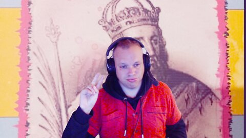 God Kväll 2025-04-30 20-36-43