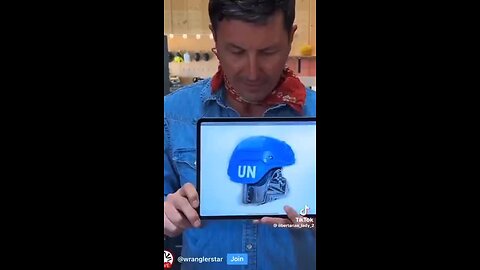 "Unlocking the Duties of UN Blue Helmets for Peacekeeping: Act Accordingly"