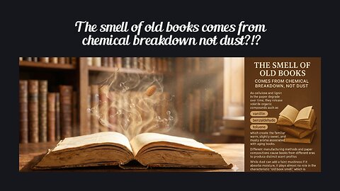 Fun Fact for Feb 10th 2026