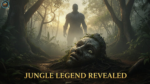 The Truth Behind the Face Peeler of Peru! #EnigmaCast